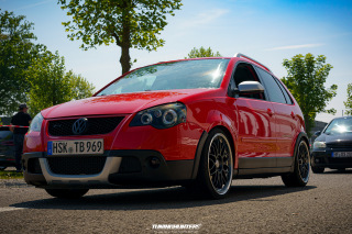 JustDeep_-_Stillgelegt_DriveIn_117