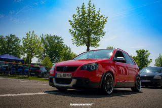JustDeep_-_Stillgelegt_DriveIn_118
