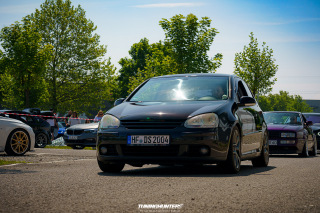 JustDeep_-_Stillgelegt_DriveIn_119