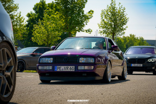 JustDeep_-_Stillgelegt_DriveIn_120