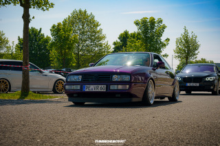 JustDeep_-_Stillgelegt_DriveIn_121