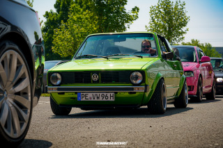 JustDeep_-_Stillgelegt_DriveIn_123