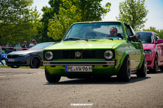 JustDeep_-_Stillgelegt_DriveIn_124