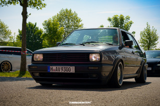 JustDeep_-_Stillgelegt_DriveIn_126