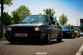 JustDeep_-_Stillgelegt_DriveIn_127