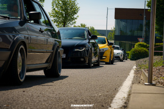 JustDeep_-_Stillgelegt_DriveIn_128