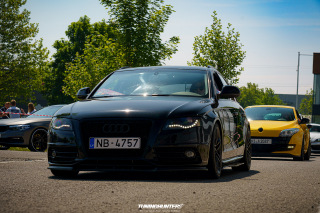 JustDeep_-_Stillgelegt_DriveIn_129