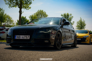 JustDeep_-_Stillgelegt_DriveIn_130