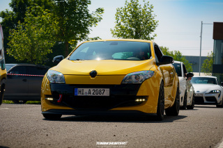 JustDeep_-_Stillgelegt_DriveIn_131