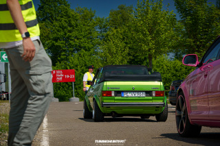 JustDeep_-_Stillgelegt_DriveIn_132