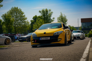 JustDeep_-_Stillgelegt_DriveIn_133