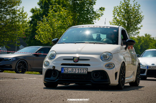 JustDeep_-_Stillgelegt_DriveIn_134