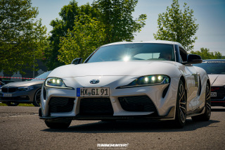 JustDeep_-_Stillgelegt_DriveIn_135