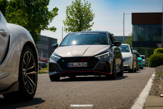 JustDeep_-_Stillgelegt_DriveIn_136