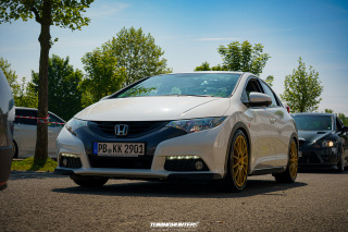 JustDeep_-_Stillgelegt_DriveIn_138