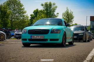 JustDeep_-_Stillgelegt_DriveIn_140