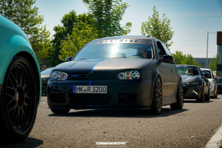 JustDeep_-_Stillgelegt_DriveIn_141