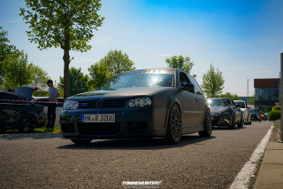 JustDeep_-_Stillgelegt_DriveIn_142