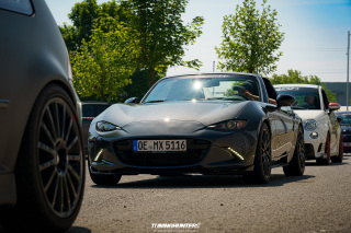 JustDeep_-_Stillgelegt_DriveIn_143