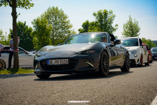 JustDeep_-_Stillgelegt_DriveIn_144