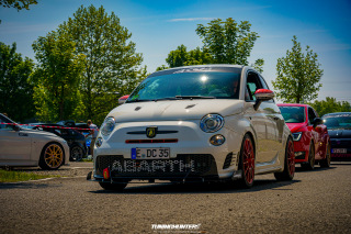 JustDeep_-_Stillgelegt_DriveIn_145