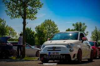 JustDeep_-_Stillgelegt_DriveIn_146