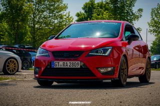 JustDeep_-_Stillgelegt_DriveIn_147