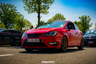 JustDeep_-_Stillgelegt_DriveIn_148