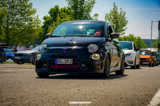 JustDeep_-_Stillgelegt_DriveIn_149