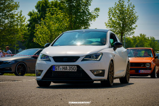 JustDeep_-_Stillgelegt_DriveIn_150