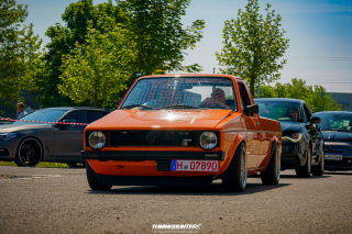 JustDeep_-_Stillgelegt_DriveIn_151