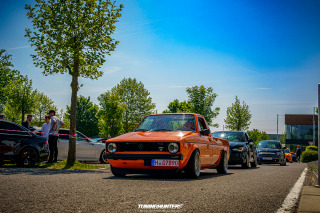 JustDeep_-_Stillgelegt_DriveIn_152