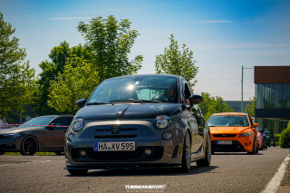 JustDeep_-_Stillgelegt_DriveIn_154