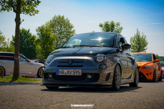 JustDeep_-_Stillgelegt_DriveIn_155