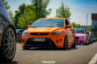 JustDeep_-_Stillgelegt_DriveIn_156