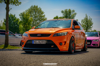 JustDeep_-_Stillgelegt_DriveIn_157