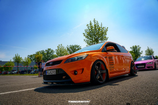 JustDeep_-_Stillgelegt_DriveIn_158