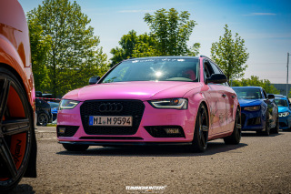 JustDeep_-_Stillgelegt_DriveIn_159