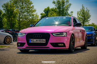 JustDeep_-_Stillgelegt_DriveIn_160