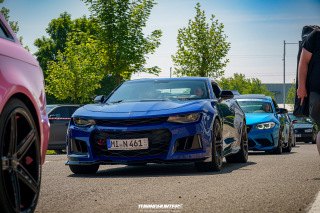 JustDeep_-_Stillgelegt_DriveIn_161