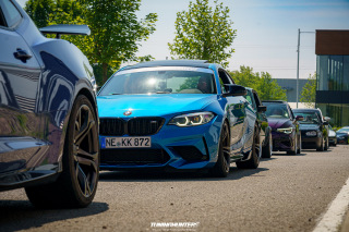 JustDeep_-_Stillgelegt_DriveIn_163