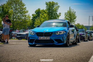 JustDeep_-_Stillgelegt_DriveIn_164