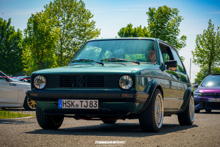 JustDeep_-_Stillgelegt_DriveIn_165