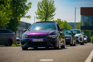 JustDeep_-_Stillgelegt_DriveIn_166