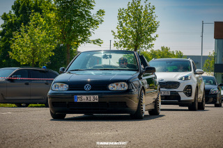 JustDeep_-_Stillgelegt_DriveIn_167