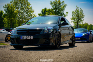 JustDeep_-_Stillgelegt_DriveIn_169