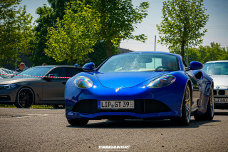 JustDeep_-_Stillgelegt_DriveIn_170