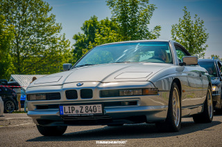 JustDeep_-_Stillgelegt_DriveIn_172