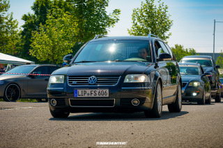 JustDeep_-_Stillgelegt_DriveIn_173