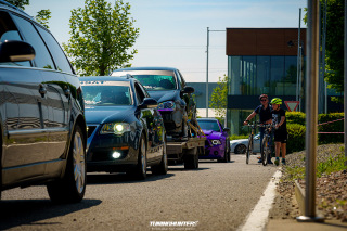 JustDeep_-_Stillgelegt_DriveIn_174
